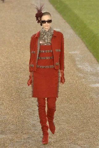 Look 20